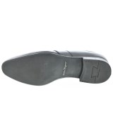 Salvatore Ferragamo（サルバトーレフェラガモ）ビジネス・ドレスシューズ 黒 サイズ:UK7 1/2(26cm位) メンズ/2200651611275