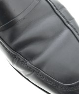 Salvatore Ferragamo（サルバトーレフェラガモ）ビジネス・ドレスシューズ 黒 サイズ:UK7 1/2(26cm位) メンズ/2200651611275