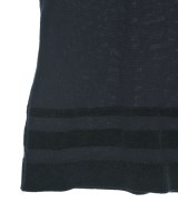 Salvatore Ferragamo（サルバトーレフェラガモ）ニット・セーター 紺 サイズ:M レディース/2200652223187