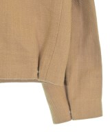 Salvatore Ferragamo（サルバトーレフェラガモ）その他 ベージュ サイズ:40(M位) レディース/2200657209056