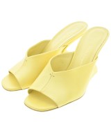 Salvatore Ferragamo パンプス