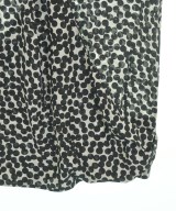 Salvatore Ferragamo（サルバトーレフェラガモ）ブラウス 黒 サイズ:38(S位) レディース/2200637068079