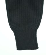 Salvatore Ferragamo（サルバトーレフェラガモ）ニット・セーター 黒 サイズ:M レディース/2200657937096