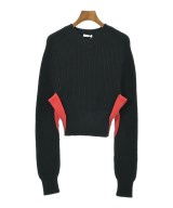 Salvatore Ferragamo ニット・セーター