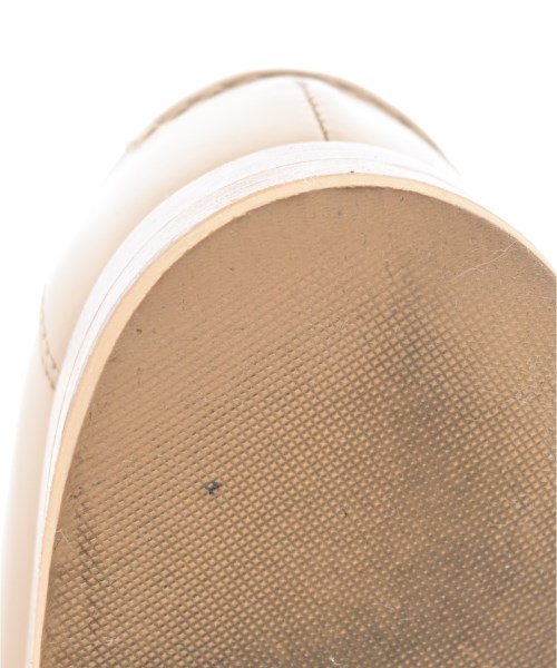 Salvatore Ferragamo（サルバトーレフェラガモ）ドレスシューズ/ローファー ベージュ サイズ:6(23.5cm位) レディース/2200654986059