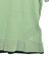 Salvatore Ferragamo（サルバトーレフェラガモ）ニット・セーター 緑 サイズ:M レディース/2200657515065