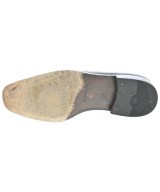 Salvatore Ferragamo（サルバトーレフェラガモ）ビジネス・ドレスシューズ 黒 サイズ:UK7 1/2(26cm位) メンズ/2200658811043