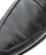 Salvatore Ferragamo（サルバトーレフェラガモ）ビジネス・ドレスシューズ 黒 サイズ:UK7 1/2(26cm位) メンズ/2200658811043