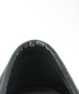 Salvatore Ferragamo（サルバトーレフェラガモ）ビジネス・ドレスシューズ 黒 サイズ:UK7 1/2(26cm位) メンズ/2200658811043