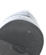 Salvatore Ferragamo（サルバトーレフェラガモ）ビジネス・ドレスシューズ 黒 サイズ:UK7 1/2(26cm位) メンズ/2200658811043