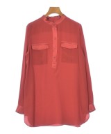 Salvatore Ferragamo ブラウス