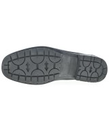 Salvatore Ferragamo（サルバトーレフェラガモ）ビジネス・ドレスシューズ 黒 サイズ:UK7 1/2(26cm位) メンズ/2200660497013