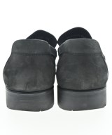 Salvatore Ferragamo（サルバトーレフェラガモ）ビジネス・ドレスシューズ 黒 サイズ:UK7 1/2(26cm位) メンズ/2200660497013