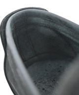 Salvatore Ferragamo（サルバトーレフェラガモ）ビジネス・ドレスシューズ 黒 サイズ:UK7 1/2(26cm位) メンズ/2200660497013