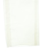 Salvatore Ferragamo（サルバトーレフェラガモ）その他 白 サイズ:40(M位) レディース/2200661327128