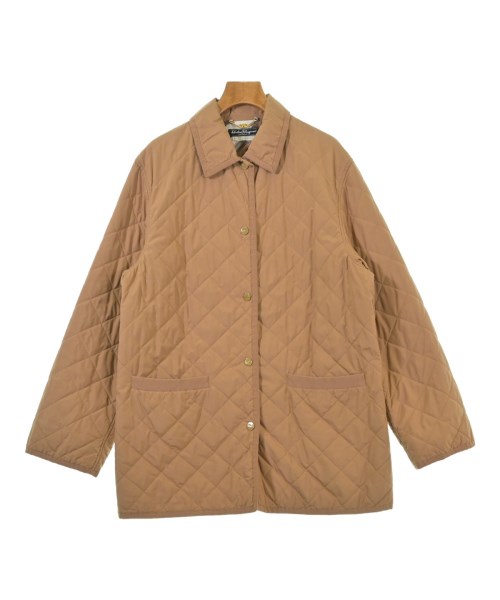 Salvatore Ferragamo(サルバトーレフェラガモ)その他 ピンク サイズ:L/2200657861025