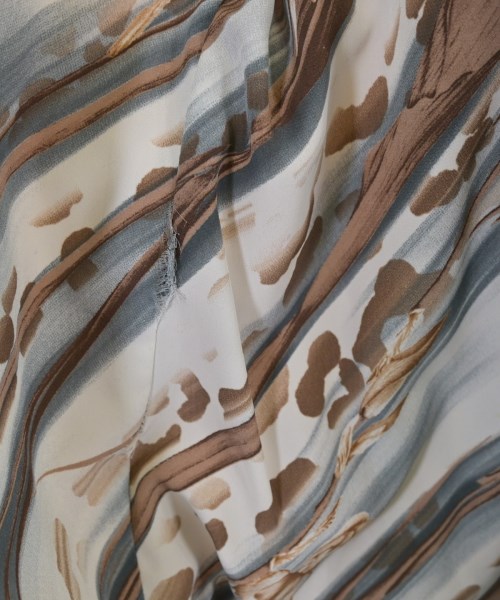 Salvatore Ferragamo（サルバトーレフェラガモ）その他 ピンク サイズ:L レディース/2200657861025