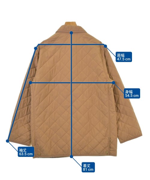 Salvatore Ferragamo（サルバトーレフェラガモ）その他 ピンク サイズ:L レディース/2200657861025