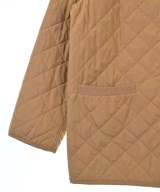 Salvatore Ferragamo（サルバトーレフェラガモ）その他 ピンク サイズ:L レディース/2200657861025