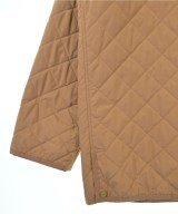 Salvatore Ferragamo（サルバトーレフェラガモ）その他 ピンク サイズ:L レディース/2200657861025