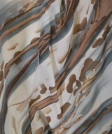 Salvatore Ferragamo（サルバトーレフェラガモ）その他 ピンク サイズ:L レディース/2200657861025