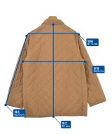 Salvatore Ferragamo（サルバトーレフェラガモ）その他 ピンク サイズ:L レディース/2200657861025