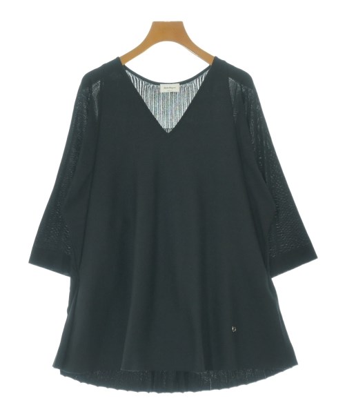 Salvatore Ferragamo(サルバトーレフェラガモ)のニット・セーター サイズ:M 19,200円