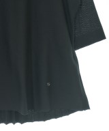 Salvatore Ferragamo（サルバトーレフェラガモ）ニット・セーター 黒 サイズ:M レディース/2200710529022