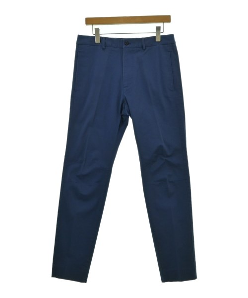 Salvatore Ferragamo(サルバトーレフェラガモ)のその他 サイズ:48(L位) 19,200円