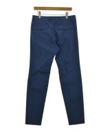 Salvatore Ferragamo（サルバトーレフェラガモ）その他 青 サイズ:48(L位) メンズ/2200710796035