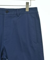 Salvatore Ferragamo（サルバトーレフェラガモ）その他 青 サイズ:48(L位) メンズ/2200710796035