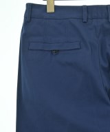 Salvatore Ferragamo（サルバトーレフェラガモ）その他 青 サイズ:48(L位) メンズ/2200710796035