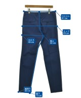 Salvatore Ferragamo（サルバトーレフェラガモ）その他 青 サイズ:48(L位) メンズ/2200710796035