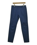 Salvatore Ferragamo パンツ（その他）