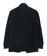 Salvatore Ferragamo（サルバトーレフェラガモ）カジュアルジャケット 紺 サイズ:46(M位) メンズ/2200711276185