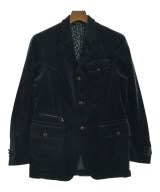 Salvatore Ferragamo カジュアルジャケット