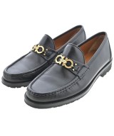 Salvatore Ferragamo ビジネス・ドレスシューズ