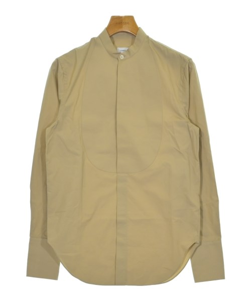 Salvatore Ferragamo(サルバトーレフェラガモ)のカジュアルシャツ サイズ:37(XS位) 17,800円
