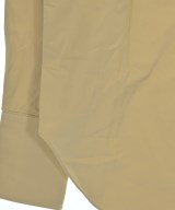 Salvatore Ferragamo（サルバトーレフェラガモ）カジュアルシャツ ベージュ サイズ:37(XS位) メンズ/2200712108065