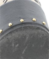 Salvatore Ferragamo（サルバトーレフェラガモ）サンダル ベージュ サイズ:5 1/2(23cm位) レディース/2200714231020