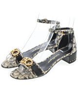 Salvatore Ferragamo サンダル