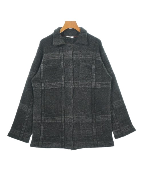 Salvatore Ferragamo(サルバトーレフェラガモ)のその他 サイズ:S 79,200円