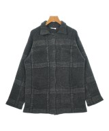 Salvatore Ferragamo（サルバトーレフェラガモ）その他 グレー サイズ:S レディース/2200714716015