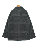 Salvatore Ferragamo（サルバトーレフェラガモ）その他 グレー サイズ:S レディース/2200714716015