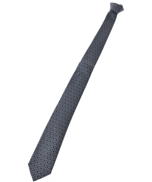 Salvatore Ferragamo(サルバトーレフェラガモ)のネクタイ サイズ:- 7,400円