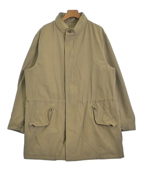 Salvatore Ferragamo(サルバトーレフェラガモ)のその他 サイズ:50(XL位) 29,000円