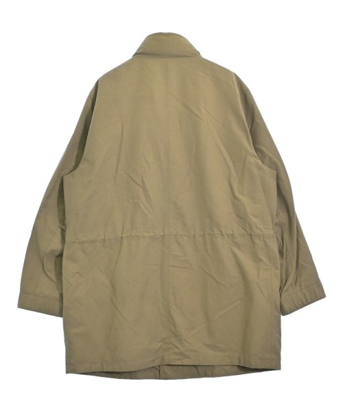 Salvatore Ferragamo（サルバトーレフェラガモ）その他 ベージュ サイズ:50(XL位) メンズ/2200715053010
