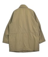 Salvatore Ferragamo（サルバトーレフェラガモ）その他 ベージュ サイズ:50(XL位) メンズ/2200715053010