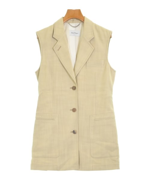 Salvatore Ferragamo(サルバトーレフェラガモ)のその他 サイズ:40(M位) 58,800円
