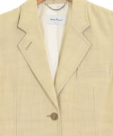 Salvatore Ferragamo（サルバトーレフェラガモ）その他 ベージュ サイズ:40(M位) レディース/2200716315018